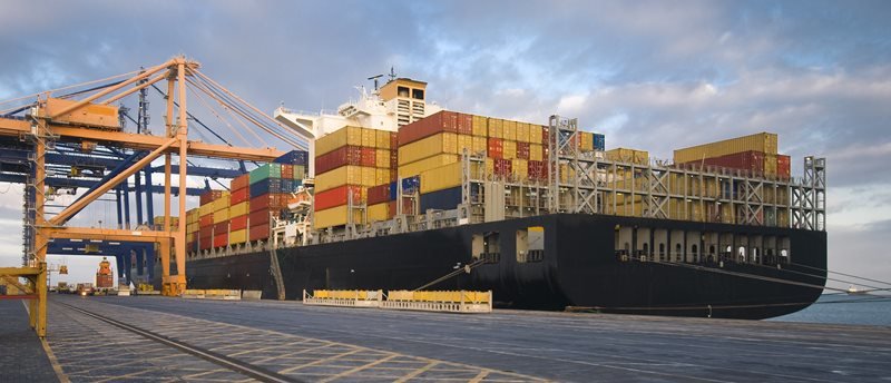 Study reveals Mexico’s great potential for driving green shipping fuel production